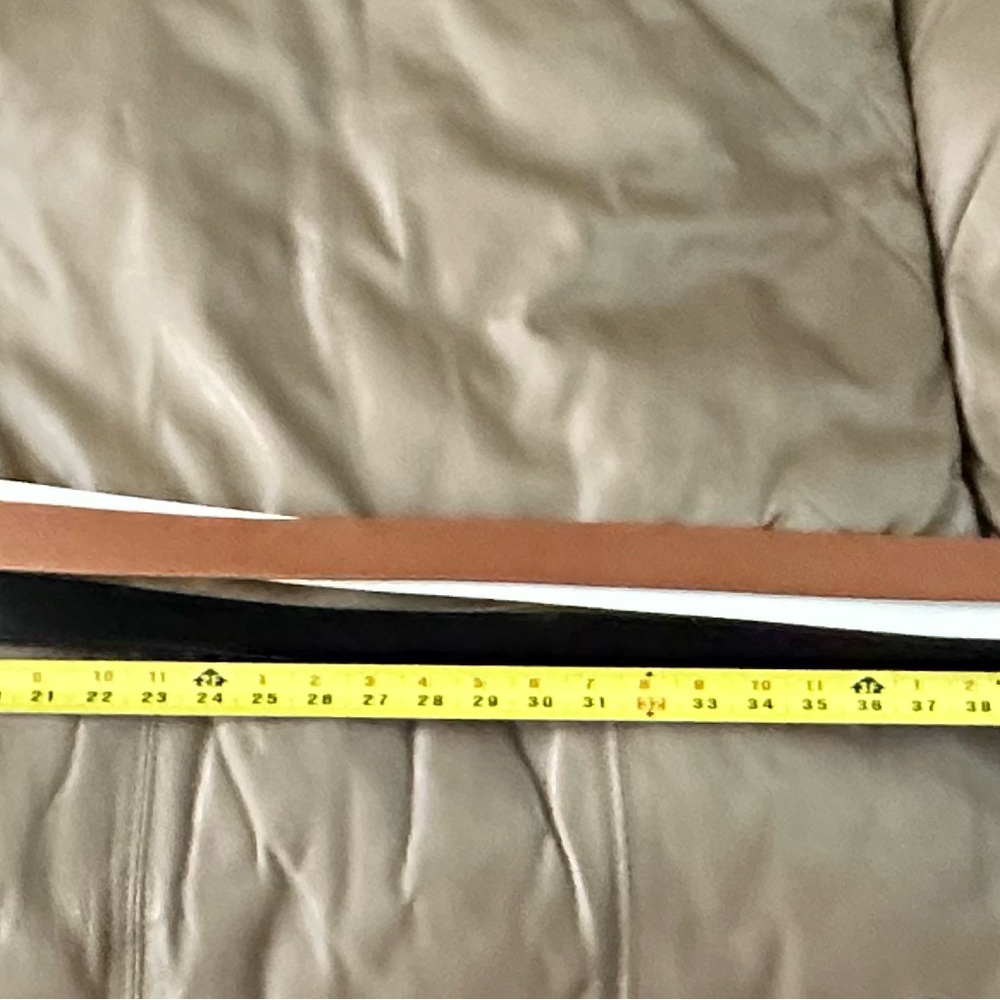 Women’s Belt set